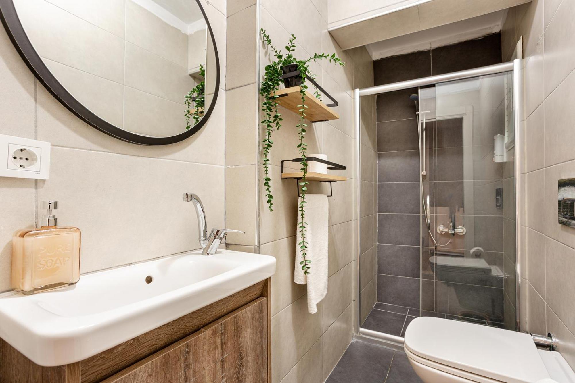 Port Galata Suites Стамбул Экстерьер фото